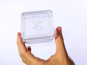 Amazon.com: Geekbox Double : Tools & Home Improvement